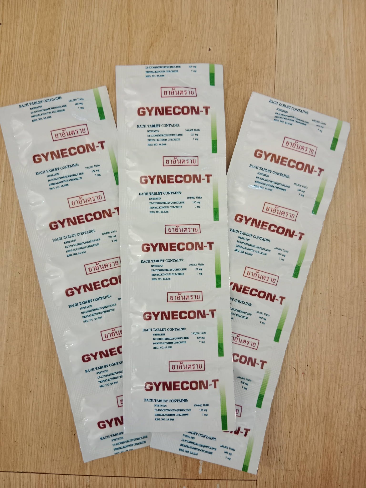 GOI-SAN-PHAM-GYNECON-T.jpg