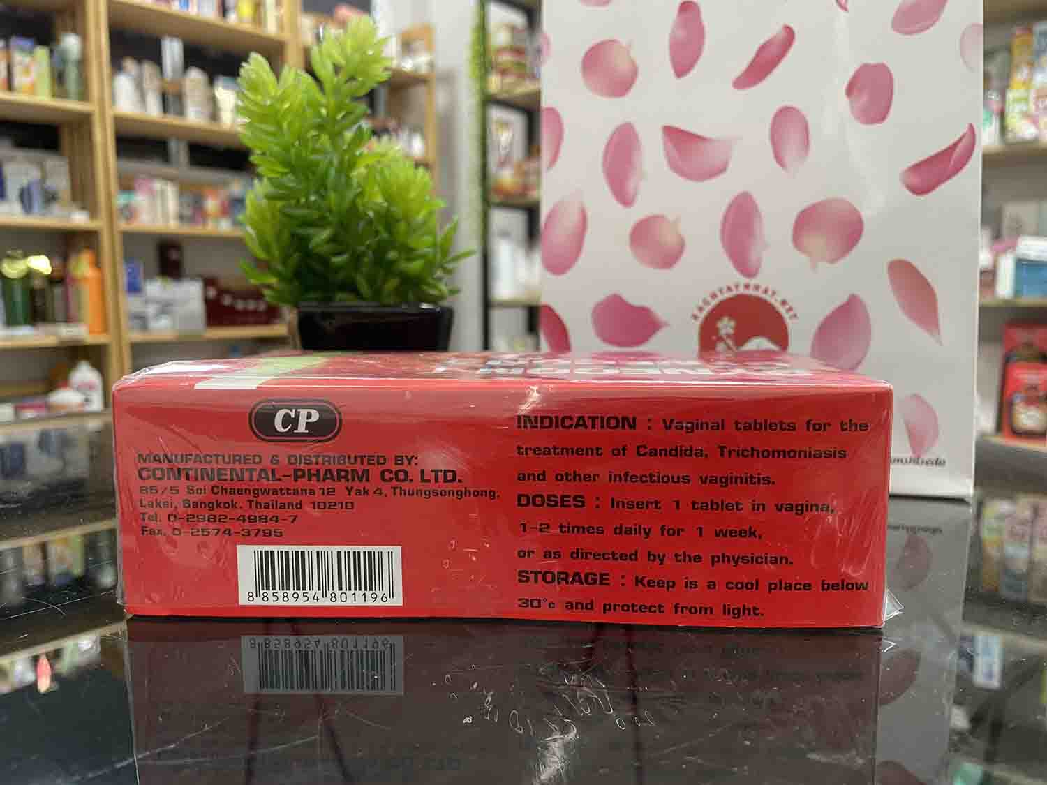 Vien-dat-phu-khoa-Gynecon-T-Thai-Lan-huong-tra-xanh.jpg