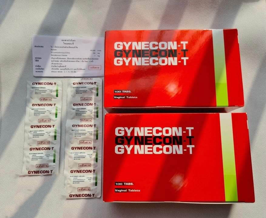 gynecon-thuoc-dat-phien-ban-viet-thai-lao
