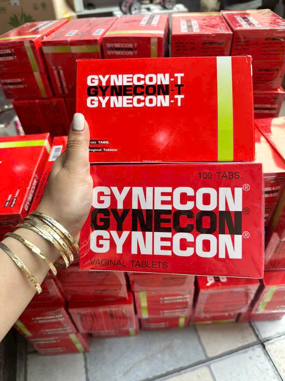 gynecon15.jpeg