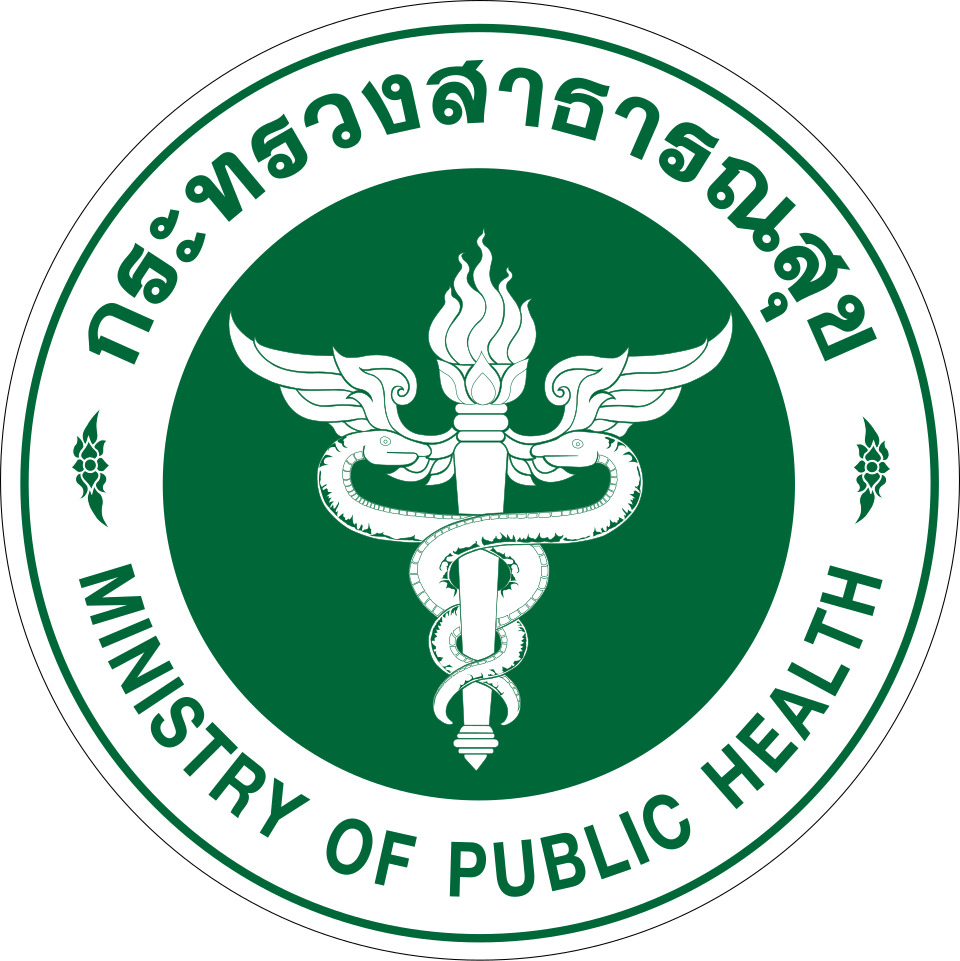 Vai trò của FDA Thái Lan: Cơ quan cấp phép, kiểm soát dược phẩm và lý do sản phẩm Thái Lan được ưa chuộng